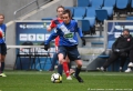 HAC - FC Rouen (Coupe de France féminine)