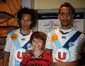 HAC - Vannes