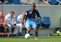 HAC - Troyes