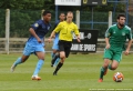 HAC (B) - St Ouen l'Aumone
