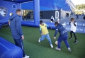 "Défi Cécifoot"