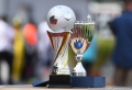 Caen - HAC (Trophée des Normands 2018)