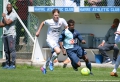U19 / HAC - Caen