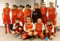 Animations Stade HAC BOULOGNE