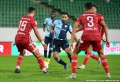 Hassiana Agadir (Maroc) - HAC