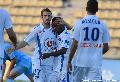 Tours - HAC