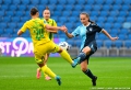 Féminines / HAC - Nantes