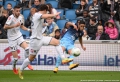 HAC - Sochaux