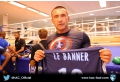 Jérôme Le Banner