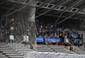 Paris FC - HAC