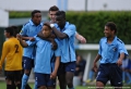 HAC (B) - US Quevilly (B)