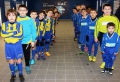 Animations Stade HAC NIORT