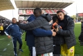 HAC - Metz