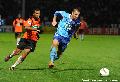 HAC - Lorient