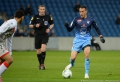 HAC - Valenciennes