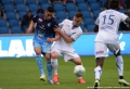 HAC - Auxerre