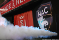 Reims - HAC