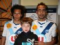 HAC - Vannes
