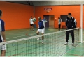 Tournoi tennis ballon