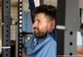 Entraînements : les images de ce mercredi