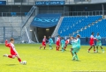 Havre Athletic Cup 2024