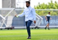 Les photos de la reprise