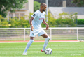 HAC - Angers (0-0) en images