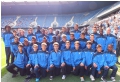 Animations Stade HAC TROYES