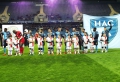 Animations Stade HAC Brest