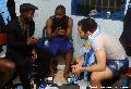 Lassana Diarra
