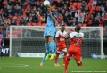 Valenciennes - HAC