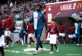 Metz - HAC