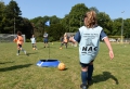 Coach Ciel & Marine 2020-2021 Féminine - 1ère  Session