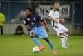 HAC - Angers