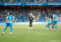 Les photos de Deportivo La Corogne - HAC