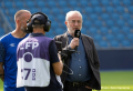 Les photos du Fan Day