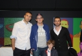 HAC - Brest