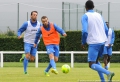 Entraînements