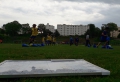 1er Rassemblement « HAC Football Citoyen »