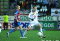 Caen - HAC
