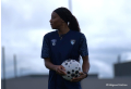 Le retour des Hacwomen sur le terrain