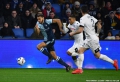 HAC - Niort