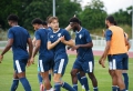 HAC - Clermont (1-1) : les photos