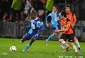 HAC - Lorient