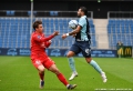 HAC - Caen