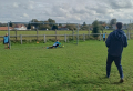 GoalHACacademy #1 : petits et grands ont relevé le gant !