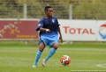 HAC (B) - St Ouen l'Aumone