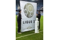 Animations Stade HAC SOCHAUX