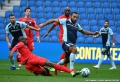 HAC - Caen