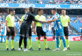 Les photos de Deportivo La Corogne - HAC